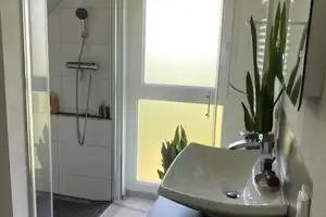 Einfamilienhaus in bevorzugter Lage – Schwarzwald-Baar-Kreis – Vorschaubild 29
