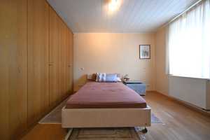 Charmantes Reihenmittelhaus mit Altbau-Flair – großzügig wohnen im Herzen von Deidesheim – Bad Dürkheim (Kreis) – Vorschaubild 32