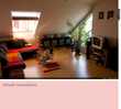 Schnuckelige 2 Zimmer Dachterrassewohnung mit viel Sonne