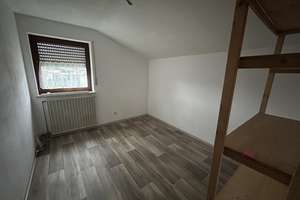 Traumlage mit Sonnenuntergang: Freistehendes Zweifamilienhaus in Luftkurort! Generationenhaus! – Die vollständige Adresse der Immobilie erhältst du vom Anbieter., 93474 Arrach – Vorschaubild 29