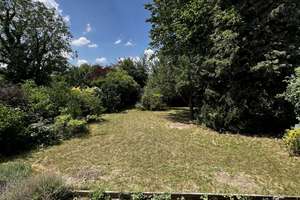 Charmantes Einfamilienhaus mit großen Garten in Allach-Untermenzing – Die vollständige Adresse der Immobilie erhältst du vom Anbieter., 80997 Allach, München – Vorschaubild 21
