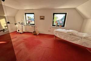 Haus mit großem Garten – Die vollständige Adresse der Immobilie erhältst du vom Anbieter., 42859 Bliedinghausen, Remscheid – Vorschaubild 11