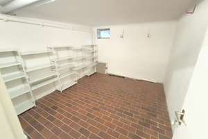 *frisch saniert* geräumige 2 Zimmerwohnung – Die vollständige Adresse der Immobilie erhältst du vom Anbieter., 25469 Halstenbek – Vorschaubild 21