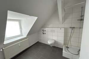 Schöne 2-Zimmer Dachgeschosswohnung im Martinsviertel – 64293 Darmstadt-Nord, Darmstadt – Vorschaubild 7