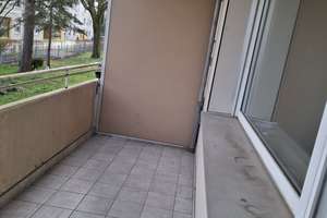 Lebendiges Wohnen: 2-Zimmer-Wohnung in Mainz-Kastel – Wiesbadener Straße 28 D, 55252 Mainz-Kastel, Wiesbaden – Vorschaubild 5