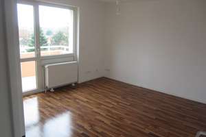 3-Zimmer-Wohnung in Wiesbaden-Bierstadt ab 01.08.2026