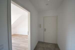 Renoviert! Bezugsfreie 2-Zimmer-Whg in MG – Burgstraße 8, 41199 Odenkirchen-Mitte, Mönchengladbach – Vorschaubild 3