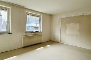 2,5-Zimmer-Eigentumswohnung mit Garage in zentraler Lage von Gelsenkirchen-Erle – Oststraße 2, 45891 Erle, Gelsenkirchen – Vorschaubild 3