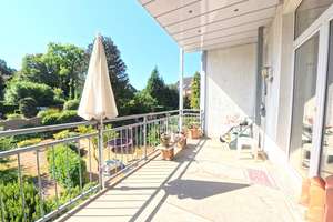 iTH: Platz für zwei. Raum für mehr. Charmante 4,5-Raum-(Altbau)Wohnung in Bottrop-Stadtmitte! – 46236 Stadtmitte, Bottrop – Vorschaubild 3