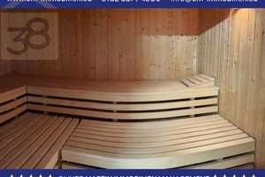 Winkelbungalow mit Keller, Sauna und Garage in Ruhiglage von Sülfeld! Mein Haus = Mein Makler! – Wolfsburg – Vorschaubild 24