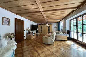 Exklusives Landhaus mit Einliegerwohnung, Gewerbefläche und weitläufigem Grundstück – Die vollständige Adresse der Immobilie erhältst du vom Anbieter., 84546 Egglkofen – Vorschaubild 19