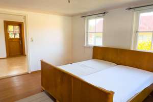 Viel Platz. Viele Optionen. Ein Haus, das mehr kann! – Die vollständige Adresse der Immobilie erhältst du vom Anbieter., 72770 Bronnweiler, Reutlingen – Vorschaubild 5