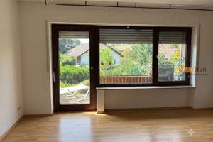 IMMORath.de - 1-Zimmer-Wohnung in Sasbachwalden – Die vollständige Adresse der Immobilie erhältst du vom Anbieter., 77887 Sasbachwalden – Vorschaubild 4