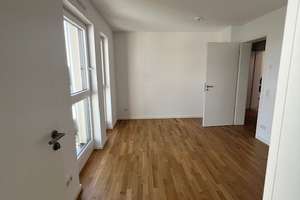 Moderne 2-Zimmerwohnung im Dachgeschoss – Alfonsstr. 11, 52070 Kaiserplatz, Aachen – Vorschaubild 4