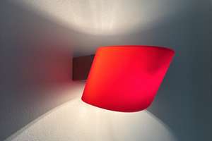 Exklusive 4-Zimmer-Wohnung mit Atelier und hochwertiger Ausstattung – Bergedorfer Weg 50, 21465 Wentorf bei Hamburg – Vorschaubild 28