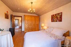 RE/MAX - Großzügiges Haus zum Kaufen mit spanischem Flair! – Die vollständige Adresse der Immobilie erhältst du vom Anbieter., 84184 Tiefenbach – Vorschaubild 11
