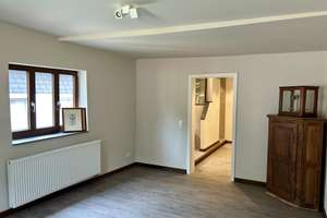 Erstbezug nach Kernsanierung: einizigartiges Fachwerkhaus nahe Rhein mit modernem Komfort  – Burdengasse 1, 56154 Boppard – Vorschaubild 21