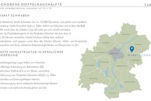 Erstbezug  Moderne Doppelhaushälfte – Pfarrer-Ostermayr-Strasse 16, 85570 Ebersberg (Kreis) – Vorschaubild 8