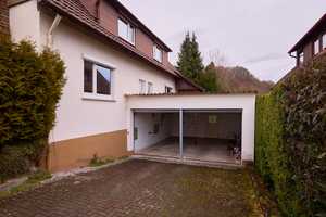 Einfamilienhaus im Dornröschenschlaf – Ihr Projekt für die Zukunft – Rems-Murr-Kreis – Vorschaubild 26