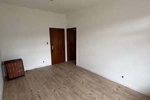 Ansprechende 2-Raum-Wohnung mit EBK und Balkon in Mannheim – Die vollständige Adresse der Immobilie erhältst du vom Anbieter., 68305 Waldhof, Mannheim – Vorschaubild 2