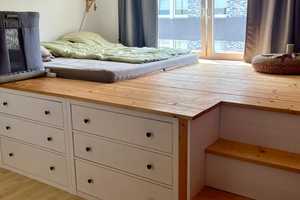 Property thumbnail 7