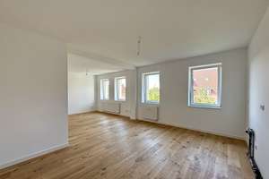 Über den Dächern der List – Jakobistraße 58, 30163 List, Hannover – Vorschaubild 4