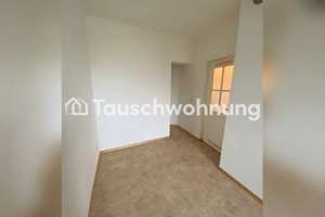 Tauschwohnung: "Wohnungstausch: Schwabing-1,5Zimmer-Wohnung gegen 2+ Zimmer – Die vollständige Adresse der Immobilie erhältst du vom Anbieter., 80797 Neuschwabing, München – Vorschaubild 7