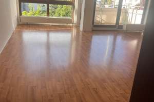 Helle, ruhig gelegene 3,5-Zimmer-Wohnung mit Balkon – Nußäckerstraße 41, 74081 Horkheim, Heilbronn – Vorschaubild 2