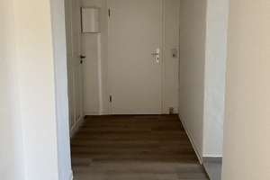 Gemütliches Zuhause mit vielseitigem Raumangebot!  – Die vollständige Adresse der Immobilie erhältst du vom Anbieter., 1097 Leipziger Vorstadt, Dresden – Vorschaubild 12
