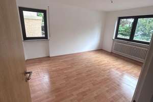 Platz für neue Ideen: 3-Zimmer-Wohnung in Ludwigsburg – Die vollständige Adresse der Immobilie erhältst du vom Anbieter., 71634 Nord, Ludwigsburg – Vorschaubild 9