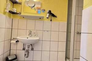 Bed & Breakfast, Restaurant oder einfach nur wohnen. Hier geht alles! – Die vollständige Adresse der Immobilie erhältst du vom Anbieter., 59955 Winterberg – Vorschaubild 16