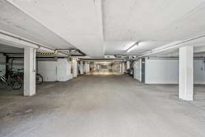 Property thumbnail 21