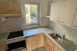 Do-Aplerbeck: Barrierefreies Wohnen für Senioren  "Haus Naturblick" für 1 Person – 44287 Aplerbeck (Ortsteil), Dortmund – Vorschaubild 14