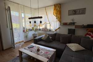 Schöne 3-Zimmer Wohnung mit Balkon- Ideal für Paare! – Die vollständige Adresse der Immobilie erhältst du vom Anbieter., 46047 Bermensfeld, Oberhausen – Vorschaubild 3
