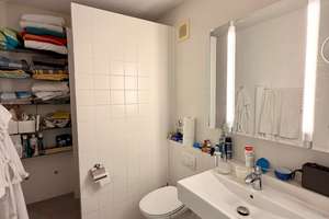 Property thumbnail 11