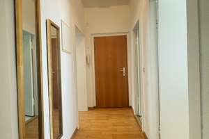 Property thumbnail 21