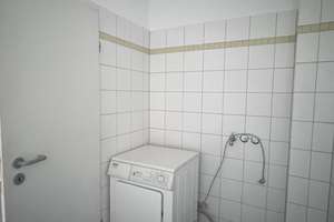 Gute Immobilien sind Vermögensbildung. – Gutenbergstraße 9a, 39106 Alte Neustadt, Magdeburg – Vorschaubild 8