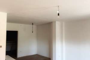 Reihenmittelhaus mit 5 Zimmern in Korschenbroich – Die vollständige Adresse der Immobilie erhältst du vom Anbieter., 41352 Korschenbroich – Vorschaubild 5
