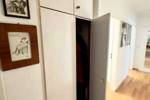 Property thumbnail 8