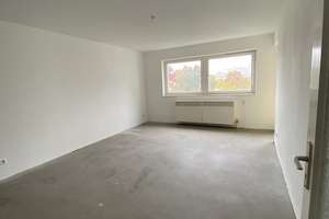 Gut geschnittene 2-Zimmer-Wohnung mit Balkon // 4. OG mitte – Eisenacher Str. 27, 38444 Westhagen, Wolfsburg – Vorschaubild 2
