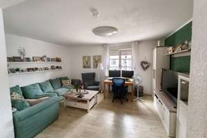Charmantes Reihenhaus mit Garten, Garage & Denkmalcharakter – provisionsfrei von privat – Die vollständige Adresse der Immobilie erhältst du vom Anbieter., 46238 Welheim, Bottrop – Vorschaubild 10