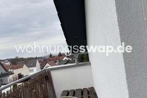 Wohnungstausch: Klein-Winternheimer Straße 12a – Klein-Winternheimer Straße a 12, 55000 Marienborn, Mainz – Vorschaubild 8