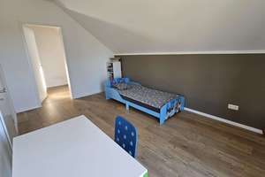 Modernes Einfamilienhaus im Hunsrück – Neubau mit großem Garten & KfW-40-Standard – Die vollständige Adresse der Immobilie erhältst du vom Anbieter., 56858 Peterswald-Löffelscheid – Vorschaubild 19