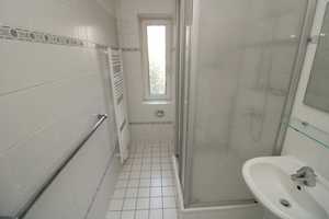 Nachmieter für 2-Zimmer-Wohnung in Hamburg Barmbek-Nord ab dem 07.04 gesucht – Hamburg – Vorschaubild 8