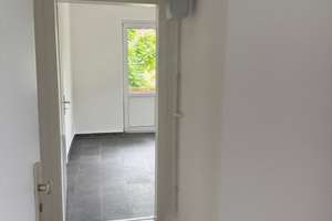 2 Zimmer-Wohnung mit Balkon, frisch renoviert! – Humperdinckstr. 6, 44147 Hafen, Dortmund – Vorschaubild 9