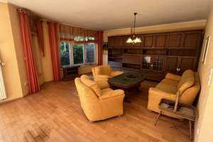 Leben mit Stil: Doppelhaushälfte aus 2003 mit Terrasse und Carport in Hille-Hartum! – Die vollständige Adresse der Immobilie erhältst du vom Anbieter., 32479 Hille – Vorschaubild 10