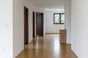 Helle 3 Zimmer-Wohnung mit Wohlfühlfaktor & Ausstattung in Bochum, Höntrop – Alter Zoll 10, 44867 Höntrop, Bochum – Vorschaubild 2