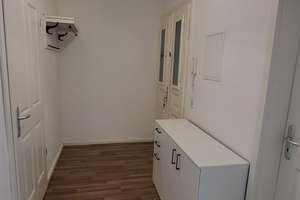**Schickes 2 Zimmer-Apartment mit sonnigem Balkon** (WE 4) – Geraer Straße 19, 4177 Altlindenau, Leipzig – Vorschaubild 23