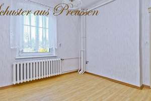 Property thumbnail 26