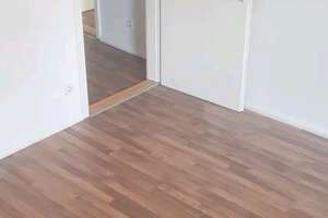 MEGA =》FRITZ-MATSCHKE-STR. 19 / KÜCHWALD, EINBAUKÜCHE, FB-HEIZUNG !! – Fritz-Matschke-Str. 19, 9113 Schloßchemnitz, Chemnitz – Vorschaubild 8